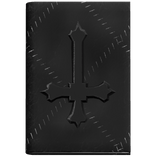 dark grimoire of eternal pity