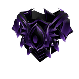 Dark Hell Bringer Armor