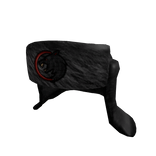 Dark Hound Ushanka