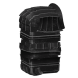 Dark Knight Right Arm