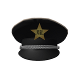 Dark Meiling General