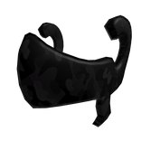 Dark Military Valk Add-on