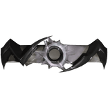 Dark Ninja O Crown