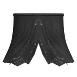 Dark Priest's Waistcoat