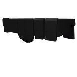 Dark Prototype Trooper Belt