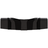 Dark Samurai's Mantle