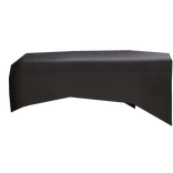 Dark Samurai's Right Pauldron