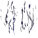 Dark Sonic (Sonic X) Aura (ANIMATED)