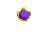 Dark Sunflower Painting