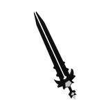 Dark Sword