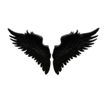 Dark Wings