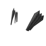 Dark Wings - Dominus Add-on