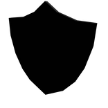 Dark_Light Shield (with stripe)