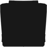 Darkness