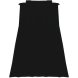 Darkness Cloak