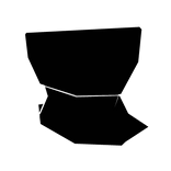 darkness knight armor