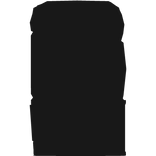 Darkness [L]