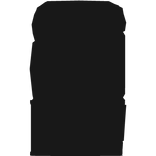 Darkness [R]