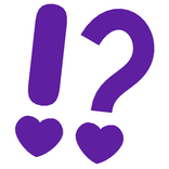 darkpurple