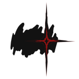 Animated Red Eye Glow