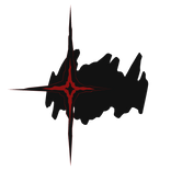 Animated Red Eye Glow [ Right ]