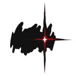 Animated Red Eye Glow [ Left ]