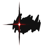 Animated Red Eye Glow [ Right ]