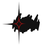 Animated Red Eye Glare [ Right ]