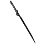 Darksaber