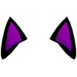 darkseed animal ears