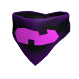 DarkseedPumpkinBandana