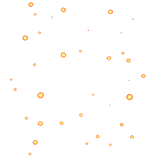 Darkspine Aura (No Flames)