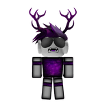 DarkusPlushAccessory