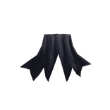 darkwing cape