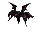DarkWings