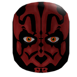Darth Maul