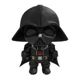 Darth Vader Companion