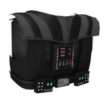 Darth Vader Torso