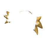 dasnout attempt 4 I think 
