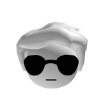 Dave Strider - Homestuck