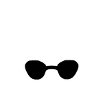 Dave strider (Land of Heat and Clockwork)