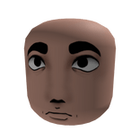David Face - Walten Files