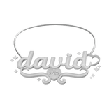 ✿ ︵ david ღ ˚ .