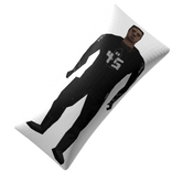 David Leatherhoff Pillow