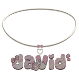 david pink :3
