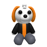 David Snoopy Comm
