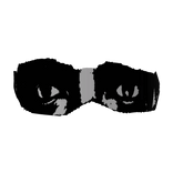 Dawnful Eye Cover