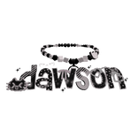 ✿ dawson necklace