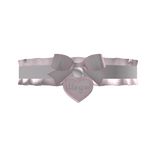 ꒰ daygo my lavabug ♡ ꒱