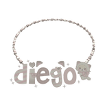 ꒰ daygo my lavabug ♡ ꒱